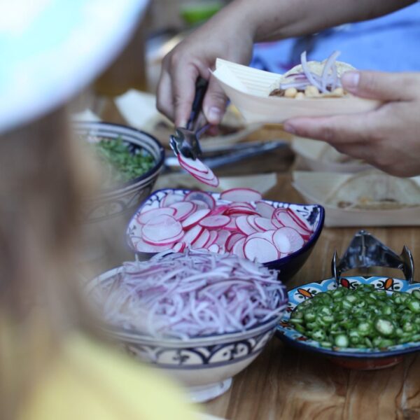 photo-mexiterran-002
