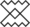 icn-mexiterran-black icn-mexiterran-black