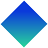 Custom Image