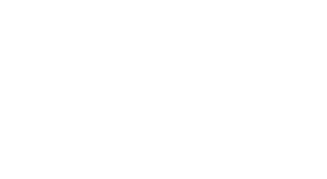 Light 2 –  Aire Libre