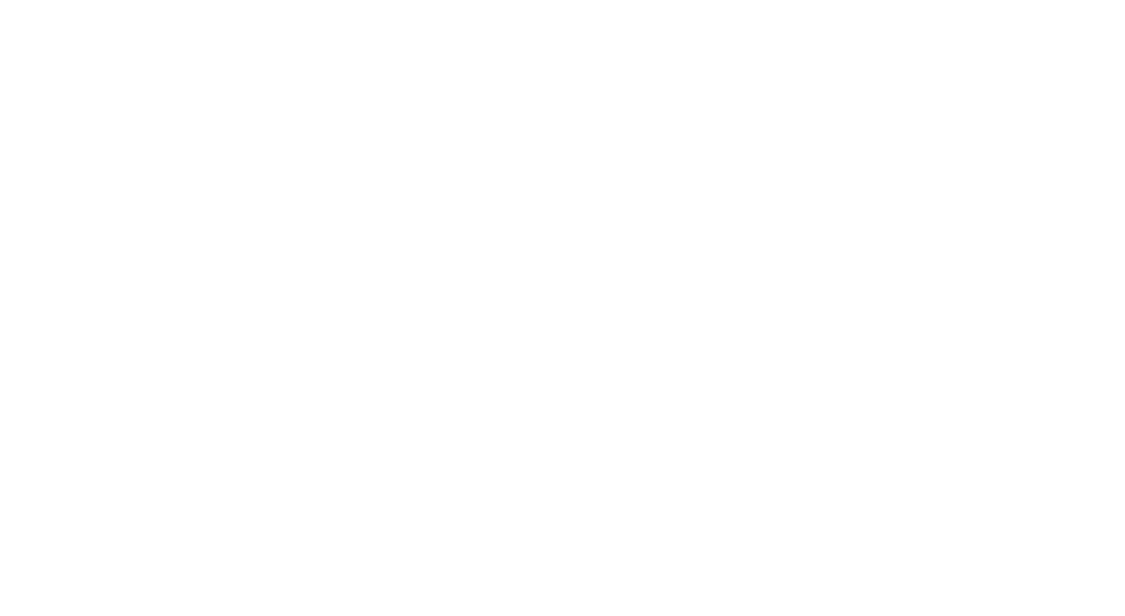 Light 20 – Algido