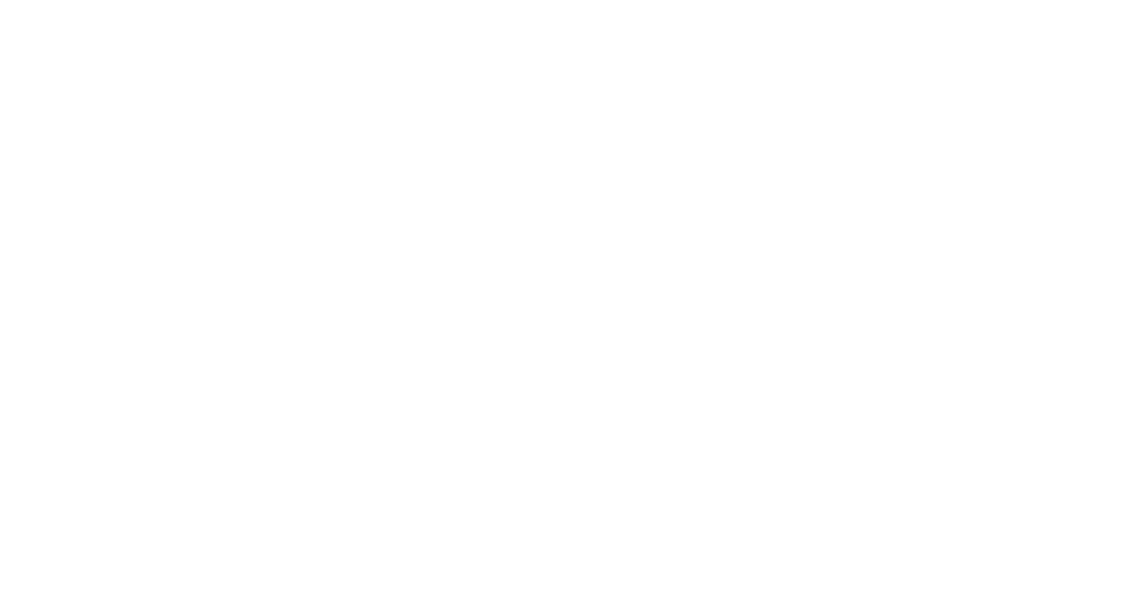 Light 12 – Biomah