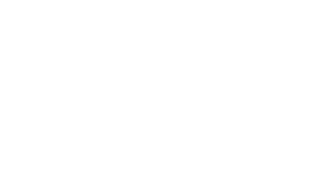 Light 21 – Casa Bautista