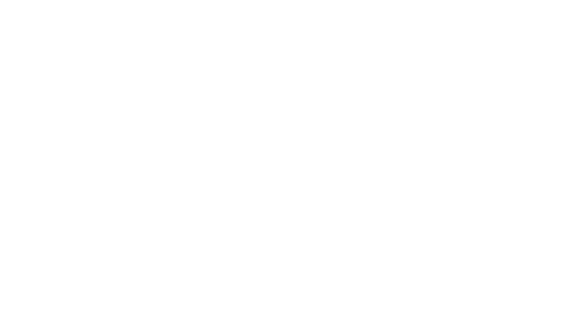 Light 3 – Catalunya