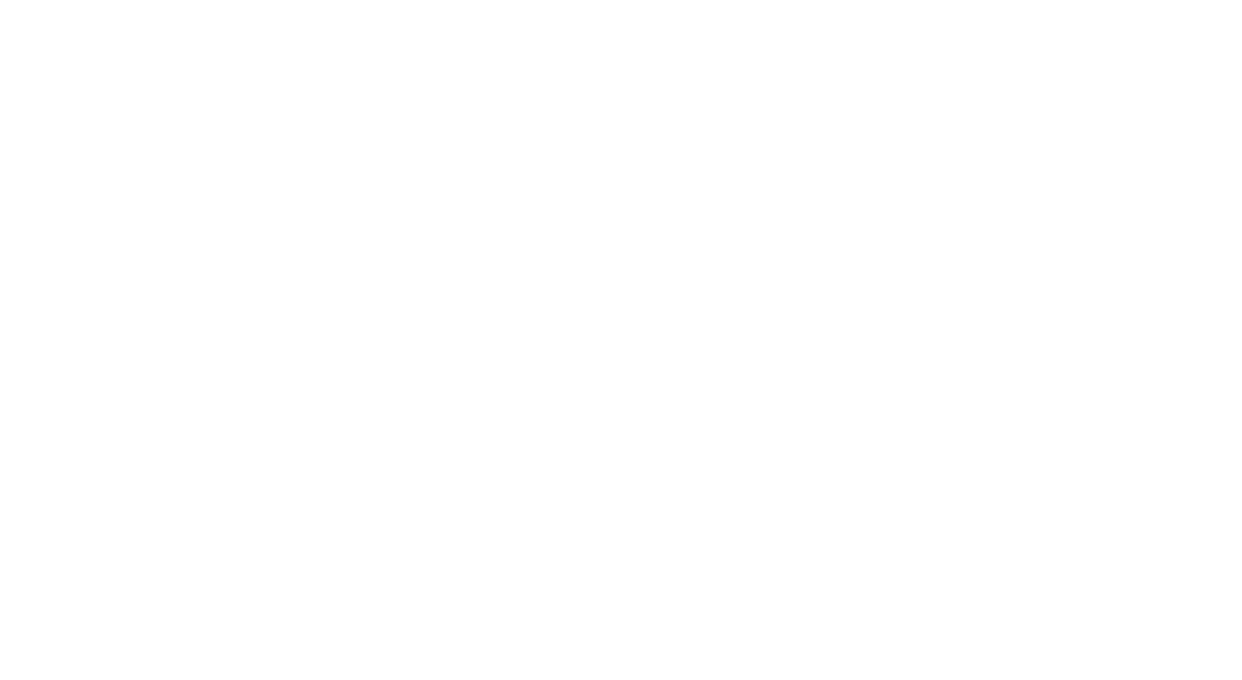 Light 4 – Cultura Mezcal