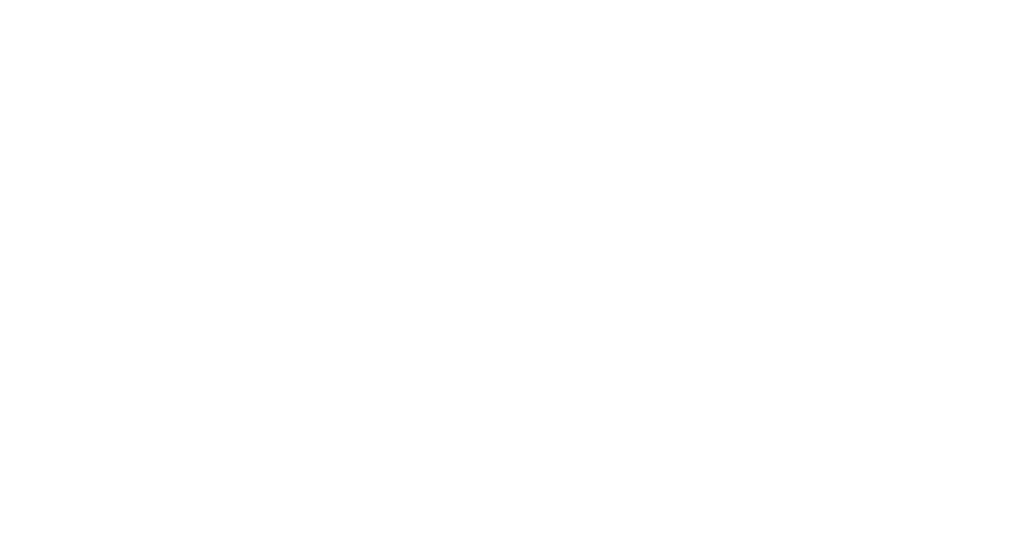 Light 13 – La March