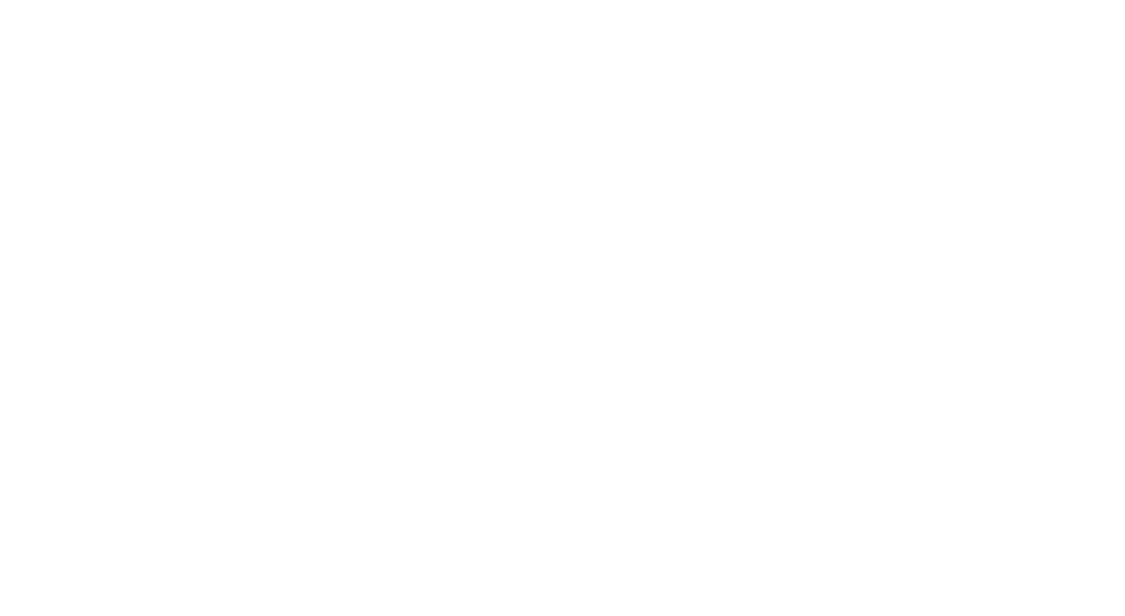 Light 23 – Marsala
