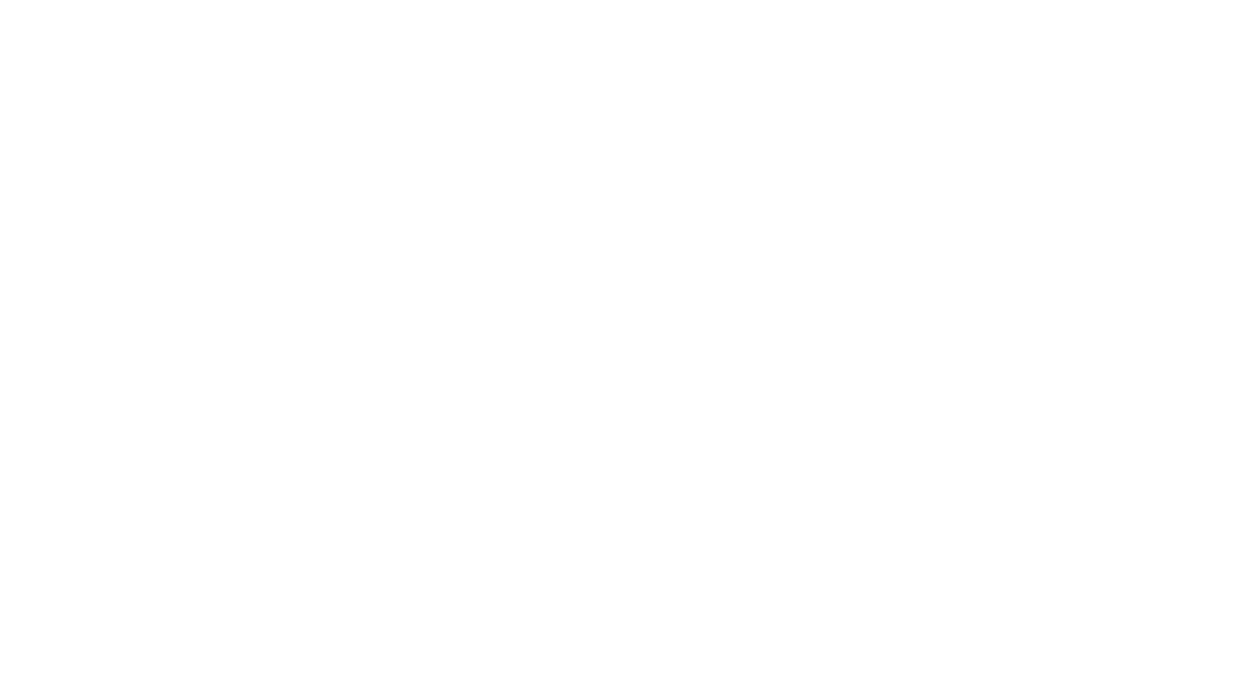Light 7 – Natoure