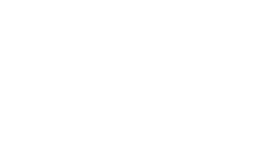 Light 26 – Posada James