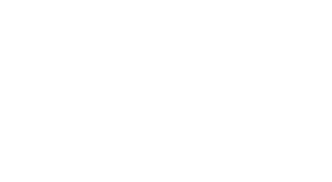 Light 24 – Pueblo del Sol