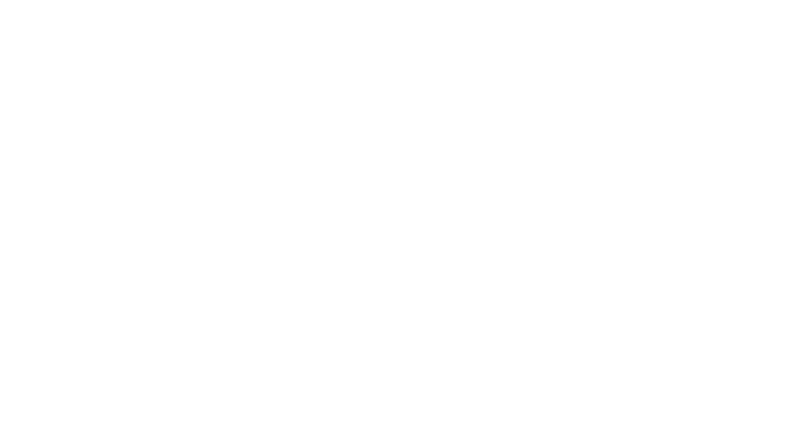 Light 22 – Huerto Roma Verde