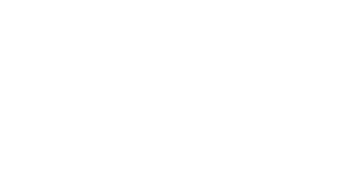 Light 25 – Casa Sforza