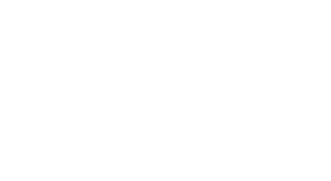 Light 19 – Taller Maya