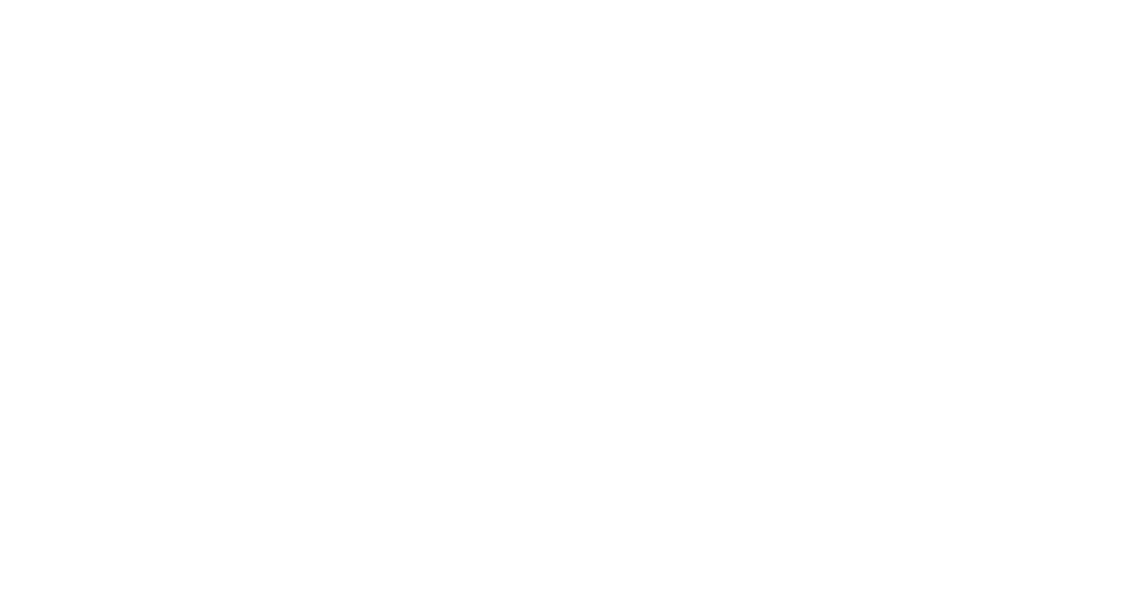 Light 18 – Tekiosk