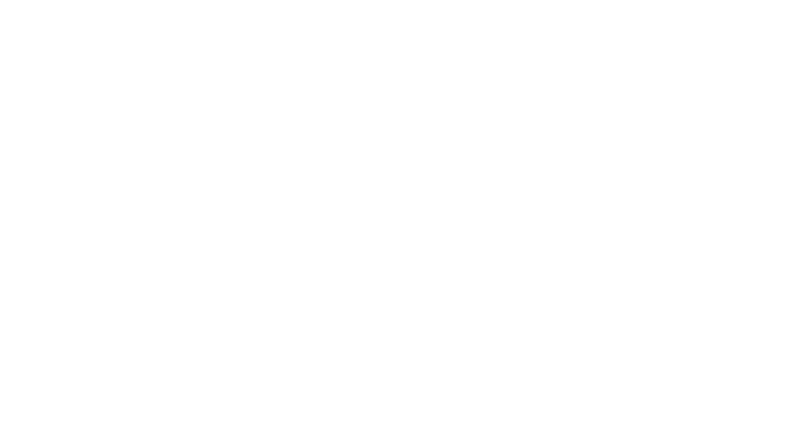 Light 10 – Truco