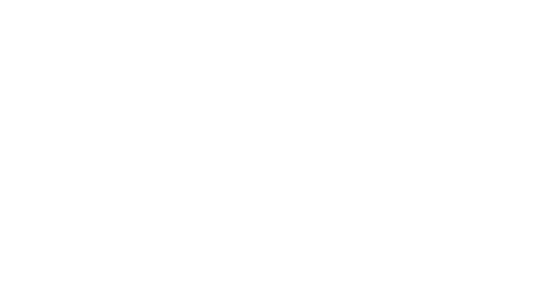Light 15 – Unreasonable
