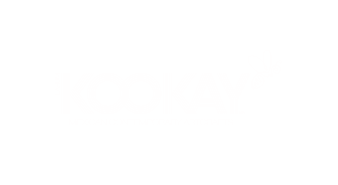 Light 28 – Kookay