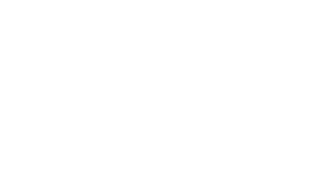 Light 27 – La Soperí